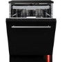 CDI6242 60cm Integrated Dishwasher