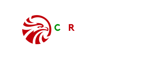 CERKINI SUPPLIES