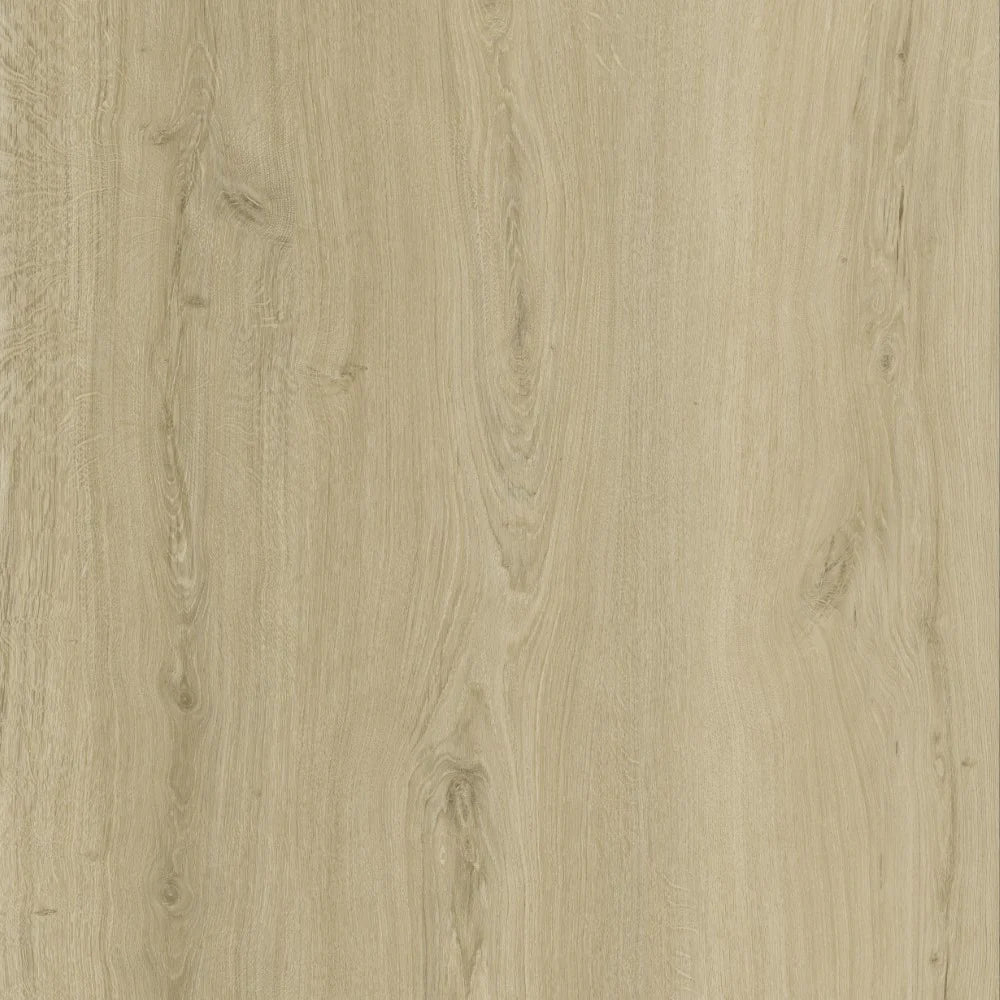 White Oak SPC Vinyl Flooring with In-built underlay 6.5 Mm/0.5x228x1524