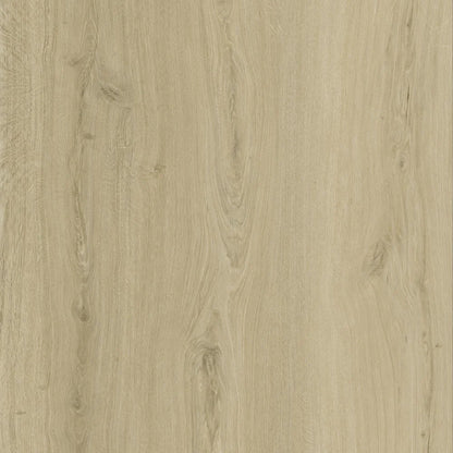 White Oak SPC Vinyl Flooring with In-built underlay 6.5 Mm/0.5x228x1524