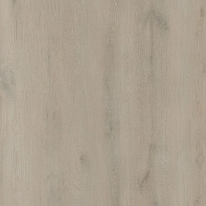 Latte Brown SPC Vinyl Flooring with In-built underlay 6.5 Mm/0.5x228x1524