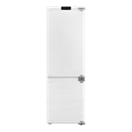CRI971 Integrated 70/30 combination fridge freezer