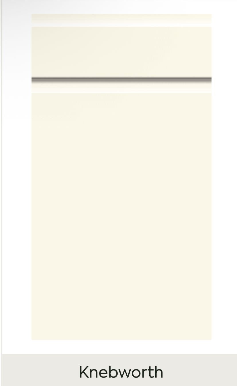 Larissa knebworth Matt J Pull Italian