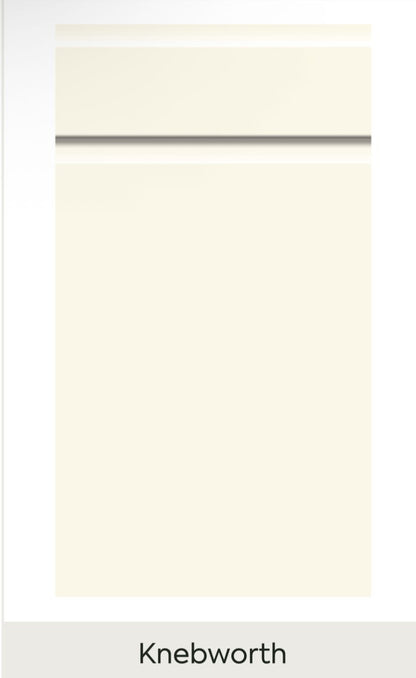 Larissa knebworth Matt J Pull Italian