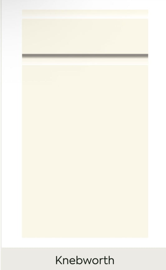 Larissa knebworth Matt J Pull Italian