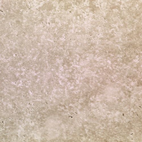 Kartell K-VIT 2.4m x 1m Wall Panel 10mm Including Panel Adhesive (Concrete Beige)