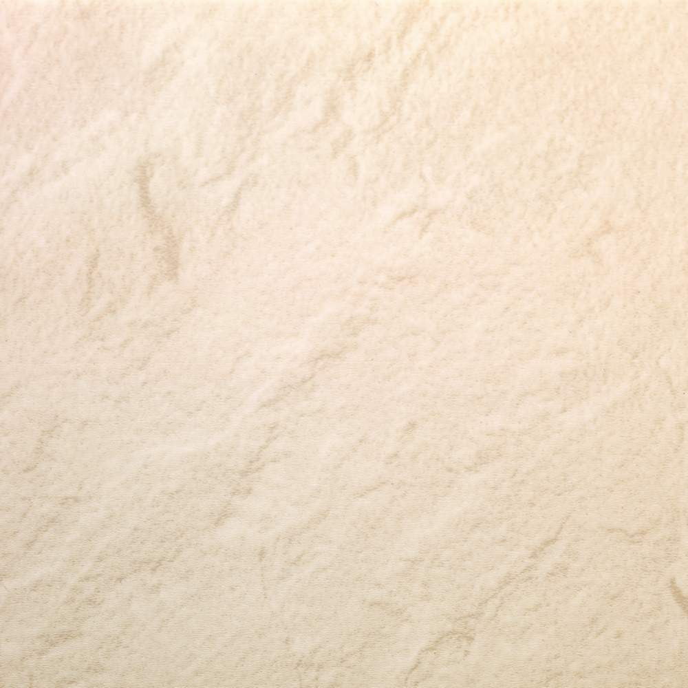 KARTELL K-VIT 2.4M X 1M WALL PANEL 10MM INCLUDING PANEL ADHESIVE (Beige Slate)