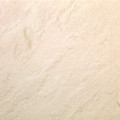 KARTELL K-VIT 2.4M X 1M WALL PANEL 10MM INCLUDING PANEL ADHESIVE (Beige Slate)
