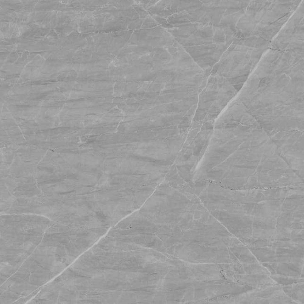 Kartell K-VIT 2.4m x 1m Wall Panel 10mm (GREY QUARTZ MATT)