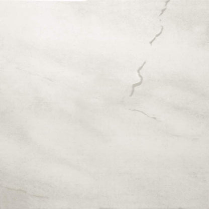 Kartell K-VIT 2.4m x 1m Wall Panel 10mm Including Panel Adhesive (LIGHT GREY MARBLE)