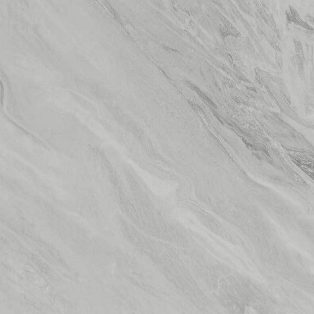 Kartell K-VIT 2.4m x 1m Wall Panel 10mm Including Panel Adhesive (OCEAN MARBLE)