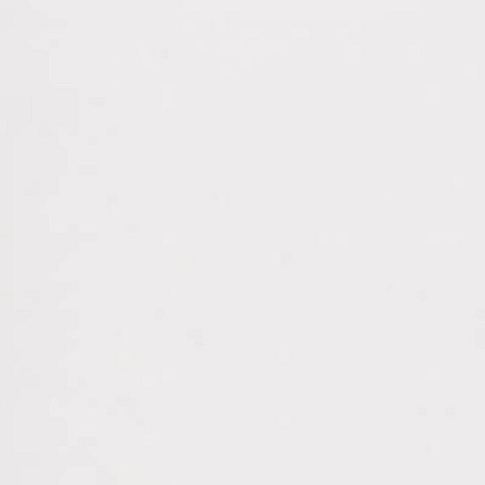 KARTELL K-VIT 2.4M X 1M WALL PANEL 10MM INCLUDING PANEL ADHESIVE (Gloss white)