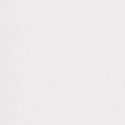 KARTELL K-VIT 2.4M X 1M WALL PANEL 10MM INCLUDING PANEL ADHESIVE (Gloss white)