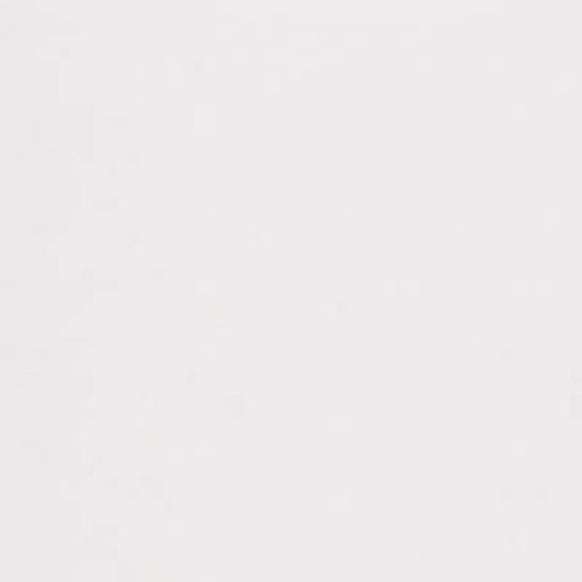 KARTELL K-VIT 2.4M X 1M WALL PANEL 10MM INCLUDING PANEL ADHESIVE (Gloss white)