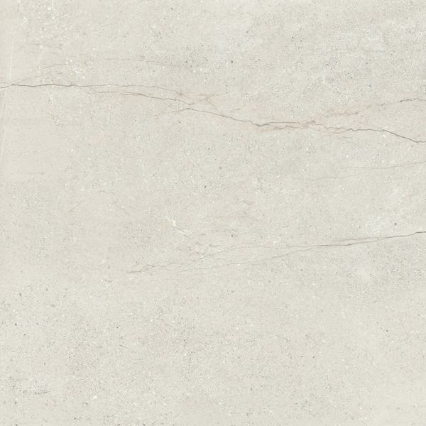 Pearl Stone Effect 995x995